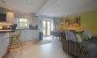 2 Bed in Talybont 1