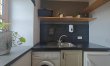 2 Bed in Talybont 6