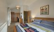 2 Bed in Talybont 7