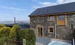 2 Bed in Talybont 0