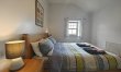 2 Bed in Talybont 9