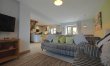 2 Bed in Talybont 5