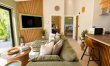 2 Bed in South Duffield 3