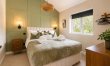 2 Bed in South Duffield 4
