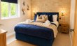 2 Bed in South Duffield 6