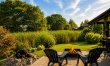 2 Bed in South Duffield 8