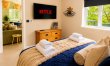 2 Bed in South Duffield 5