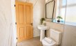 2 Bed in South Duffield 9