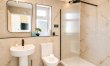 2 Bed in South Duffield 7