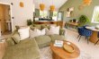 2 Bed in South Duffield 0