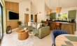 2 Bed in South Duffield 1