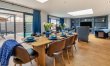 3 Bed in Widemouth Bay 4