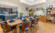 3 Bed in Widemouth Bay 5