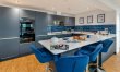 3 Bed in Widemouth Bay 7