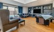 3 Bed in Widemouth Bay 2