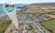 3 Bed in Widemouth Bay 2