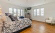 3 Bed in Widemouth Bay 9