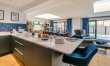 3 Bed in Widemouth Bay 8