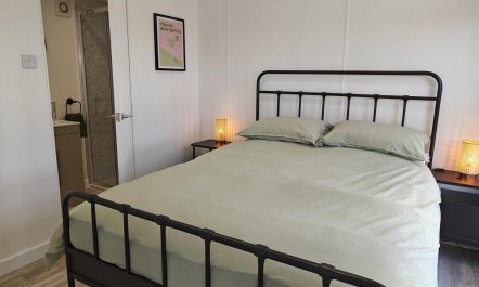 1 Bed in Stoodleigh 7