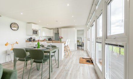 1 Bed in Stoodleigh 7