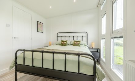1 Bed in Stoodleigh 9