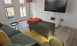 1 Bed in Stoodleigh 4