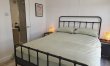 1 Bed in Stoodleigh 7