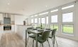 1 Bed in Stoodleigh 2