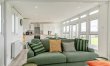 1 Bed in Stoodleigh 1