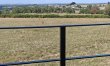 1 Bed in Stoodleigh 6