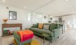 1 Bed in Stoodleigh 3