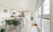 1 Bed in Stoodleigh 7