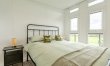 1 Bed in Stoodleigh 4