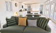 1 Bed in Stoodleigh 2