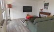 1 Bed in Stoodleigh 9