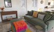 1 Bed in Stoodleigh 1