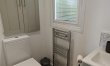 1 Bed in Stoodleigh 8