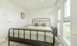 1 Bed in Stoodleigh 9