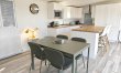 1 Bed in Stoodleigh 5