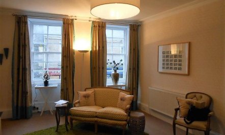 2 Bed in Selkirk 1