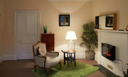 2 Bed in Selkirk