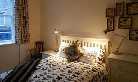 2 Bed in Selkirk 4