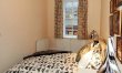 2 Bed in Selkirk 5