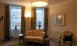 2 Bed in Selkirk 1