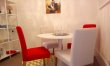 2 Bed in Selkirk 7