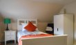 2 Bed in Selkirk 9
