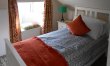 2 Bed in Selkirk 8
