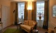2 Bed in Selkirk 3