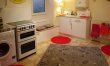 2 Bed in Selkirk 6