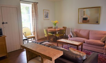 2 Bed in Southerness 1
